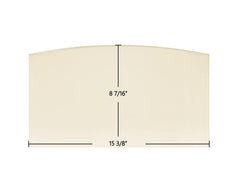 us-stove-us1800e-ashley-aw1120e-aw1820e-glass 1