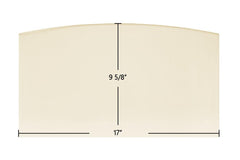 vogelzang-performer-tr009-glass 1