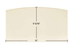 vogelzang-ponderosa-tr007-glass 1