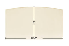 vogelzang-shiloh-tr002b-glass 1