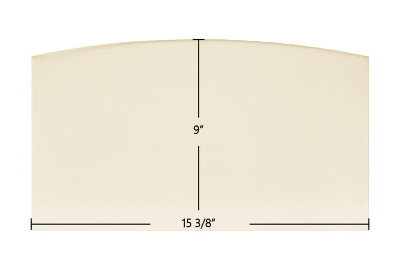 vogelzang-shiloh-tr002b-glass 1