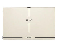 vogelzang-vg2020-vg2520-glass 1