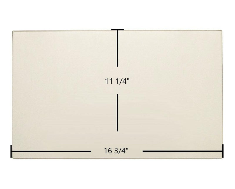 vogelzang-vg2020-vg2520-glass 1