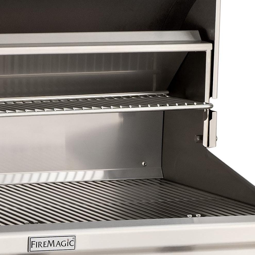 fire-magic-36-choice-c650i-built-in-gas-grills-c650i-rt1 7