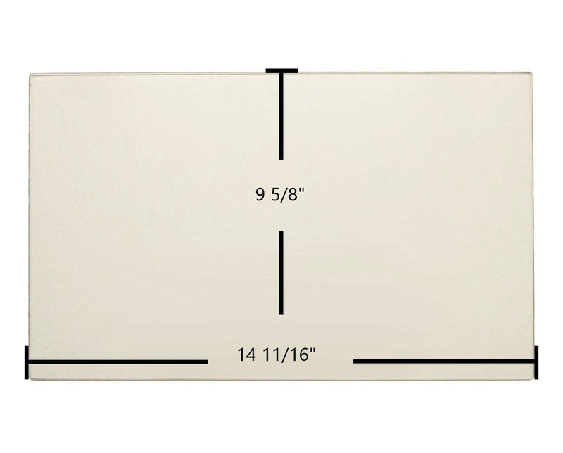 waterford-erin-5-bar-glass 1