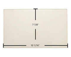 waterford-forrest-glass 1