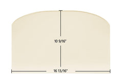 waterford-ashling-glass 1