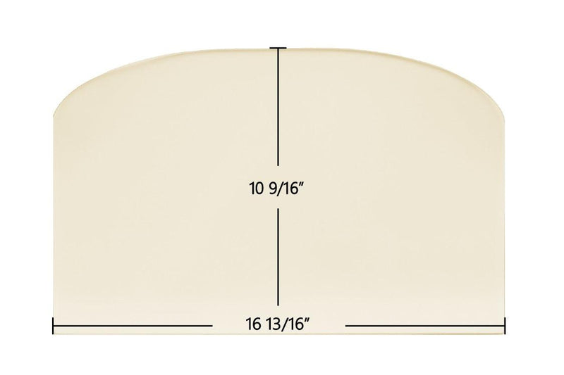 waterford-ashling-glass 1