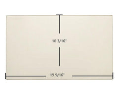 waterford-trinity-glass 1