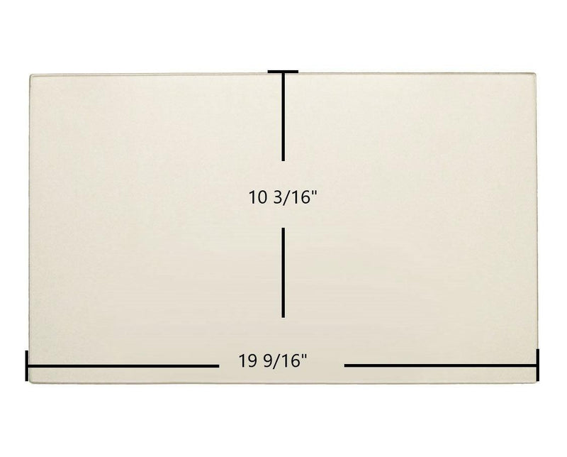 waterford-trinity-glass 1