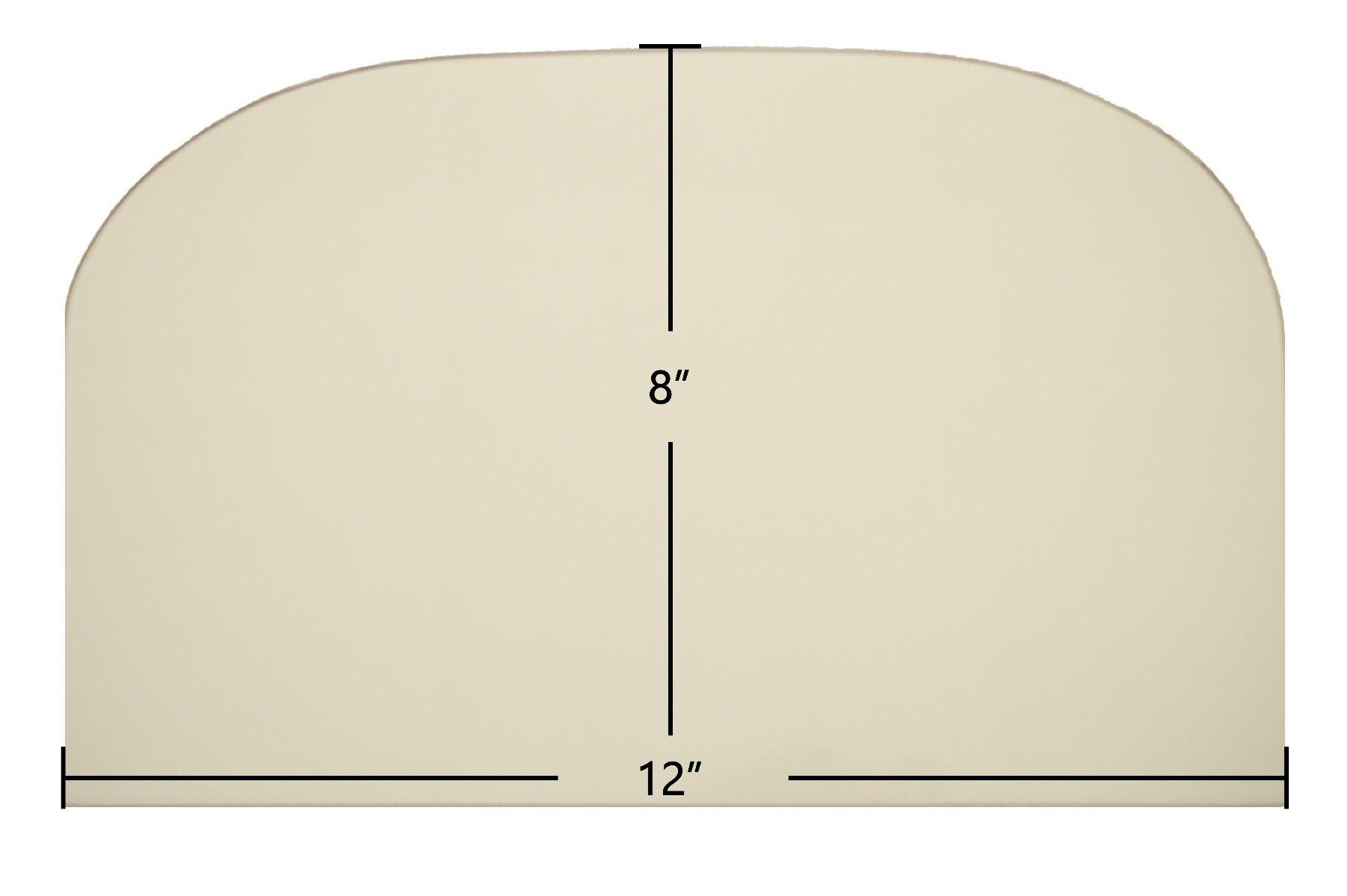 waterford-leprechaun-100b-90t-v-glass-double-door 1