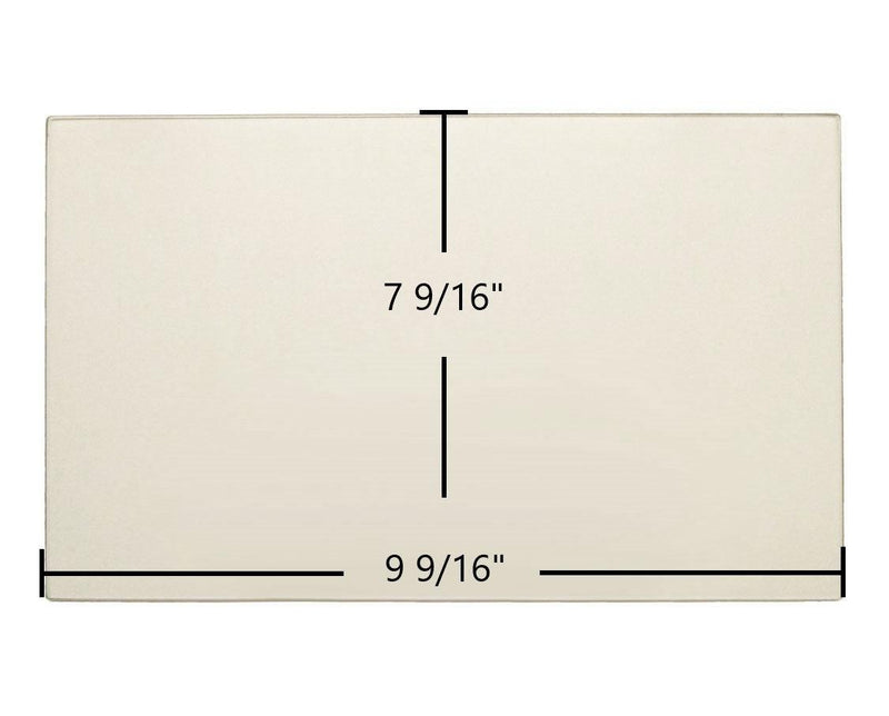 waterford-shamrock-glass-1 1