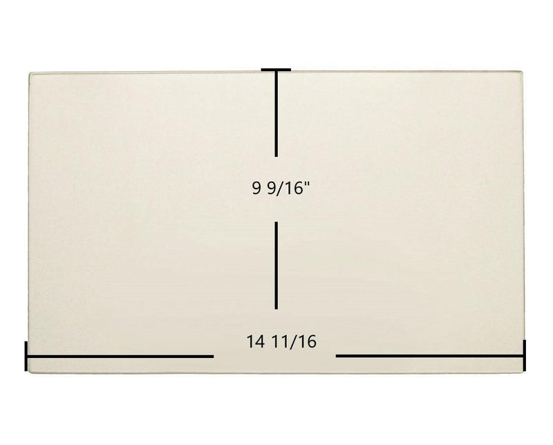 whitfield-renaissance-pellet-glass 1