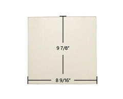 whitfield-prodigy-i-ii-wp3-center-glass 1