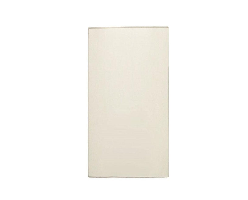 US Stove Company Wiseway GW1949 Pellet Stove Glass - Alternate View