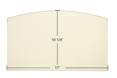 whitfield-traditions-p11-glass 1