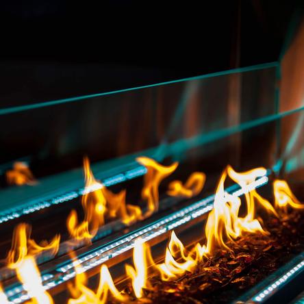 firegear-60-inch-kalea-bay-linear-fireplace-with-led-lights-ofp-60leco-led 5