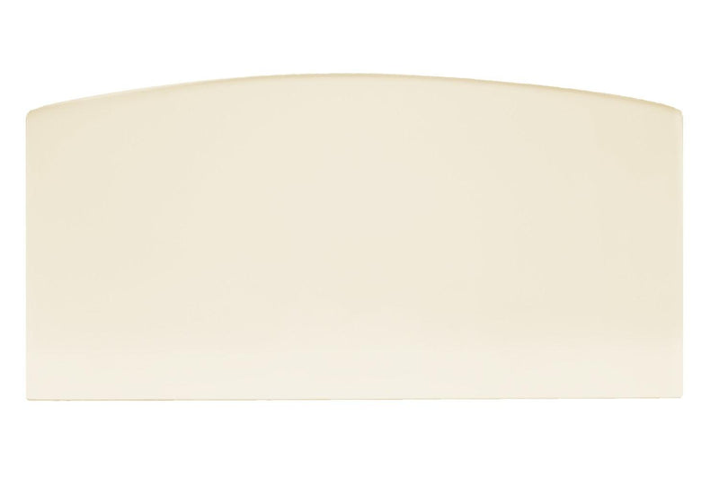 WoodPro WS-TS-2000, WS-TS-2500 Glass - Alternate View