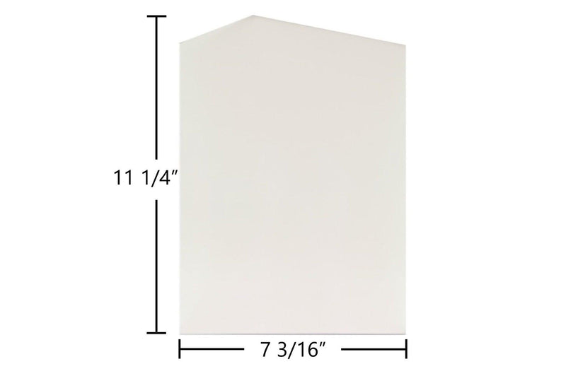 woodchuck-insert-glass 1