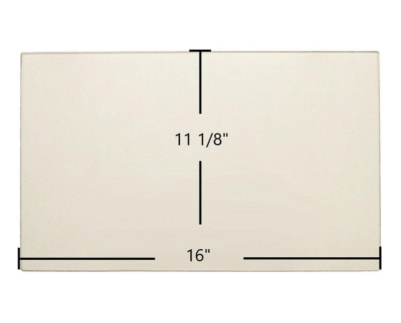 Woodstock Soapstone Keystone 204 Glass W-204