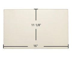 woodstock-soapstone-keystone-204-glass 1